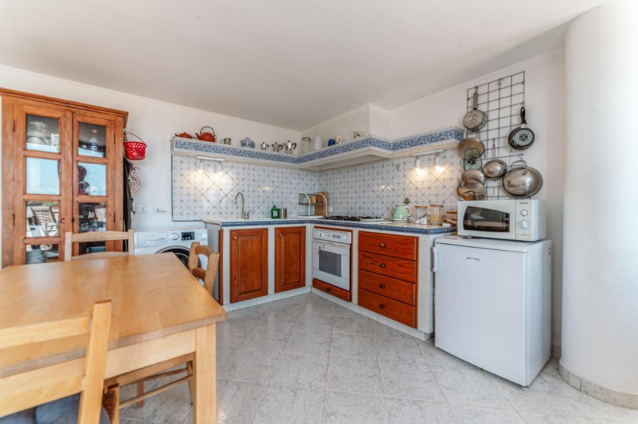 Casa Orti - Trastevere Apartamento *