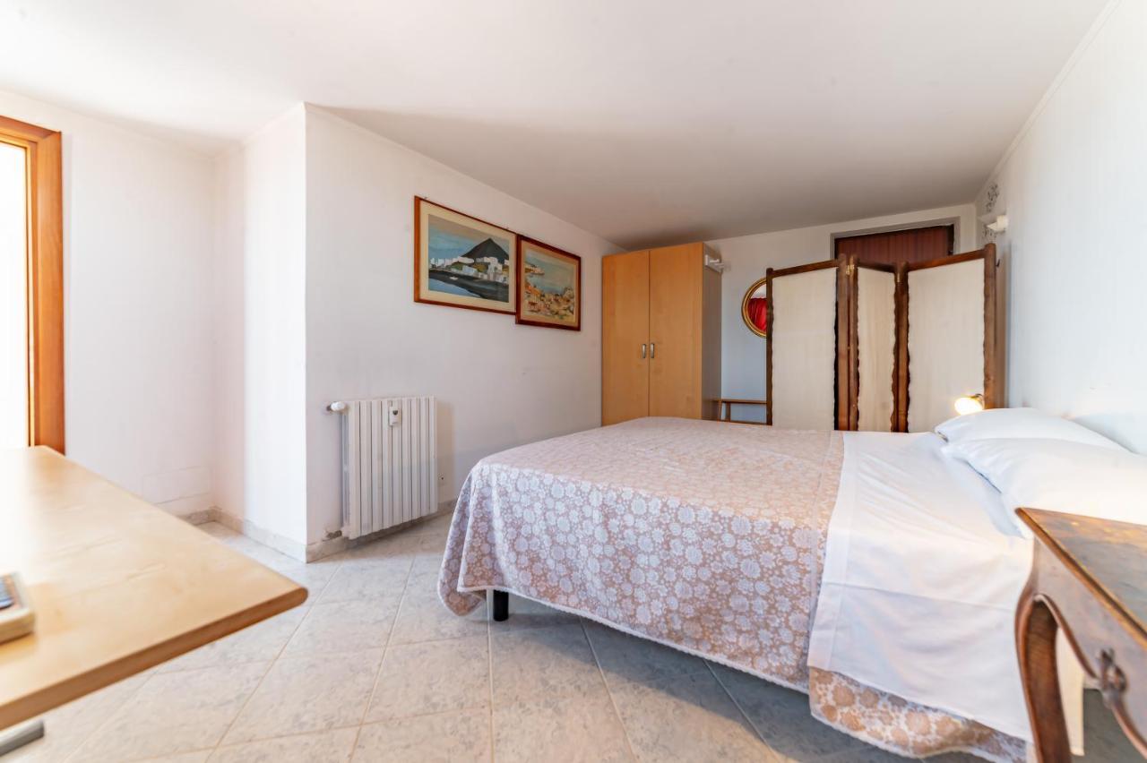 Appartamento Casa Orti - Trastevere