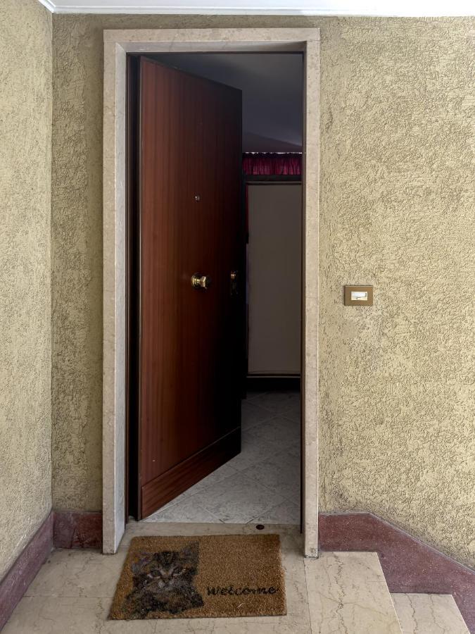 Apartamento Casa Orti - Trastevere *